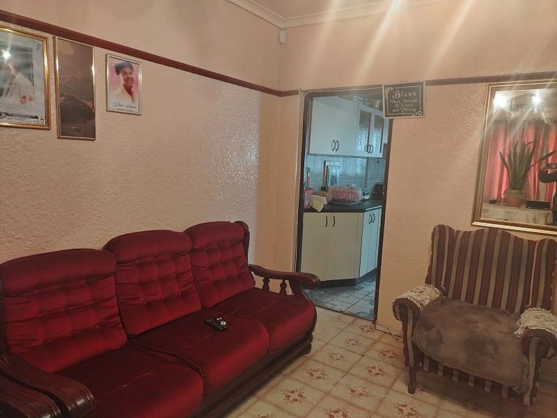 2 Bedroom Property for Sale in Klapmuts Western Cape